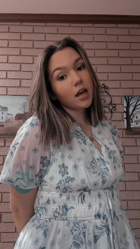 TikTok video thumbnail by maya_pad123