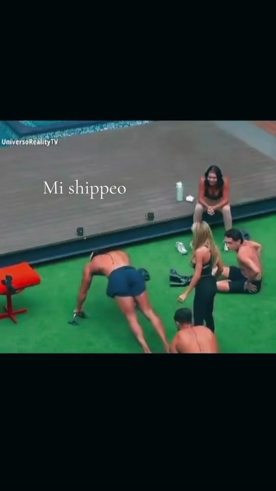 TikTok video thumbnail by steph_cont