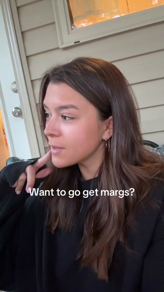 TikTok video thumbnail by aweaverpowell