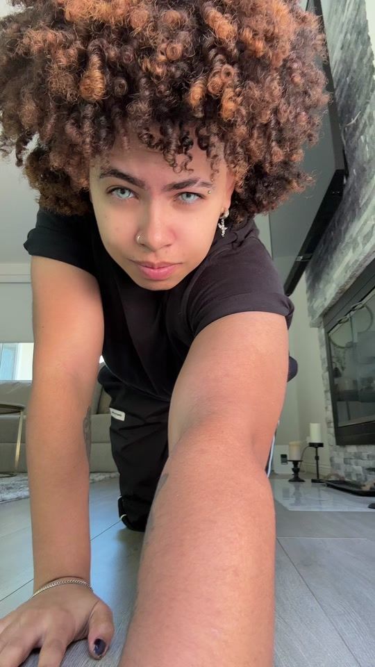 TikTok video thumbnail by taylor_thatdancer