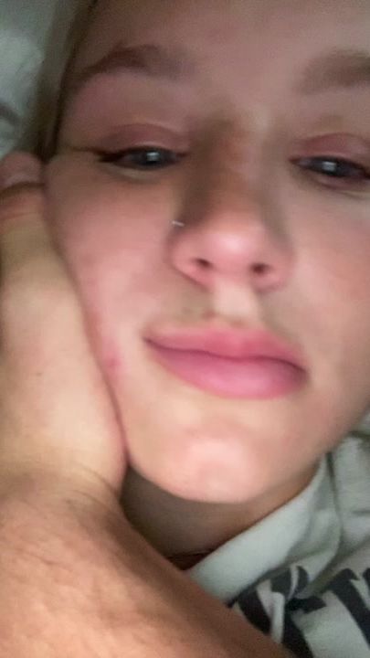 TikTok video thumbnail by notnotgracee