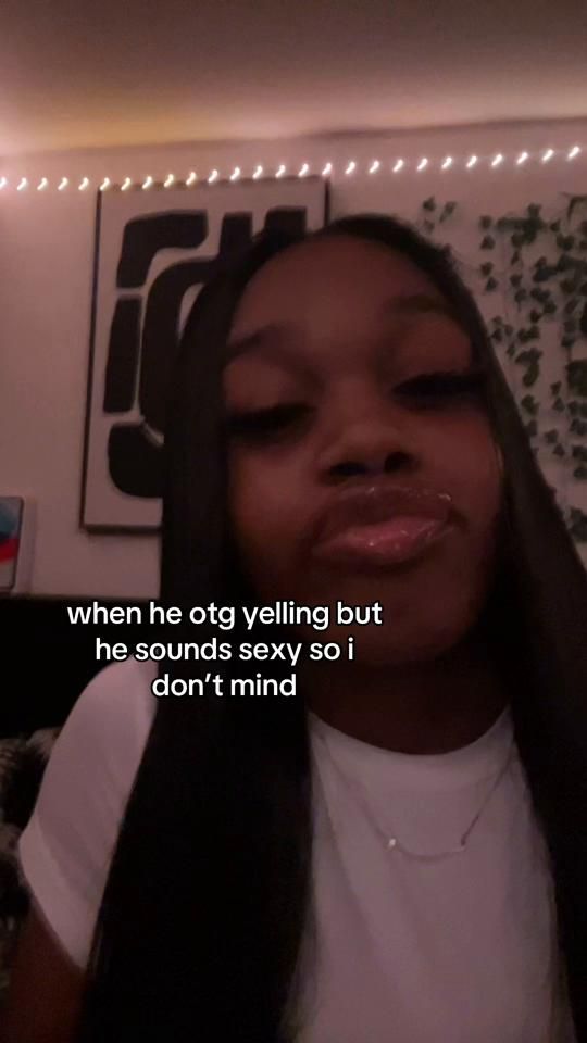 TikTok video thumbnail by msfreaky.j