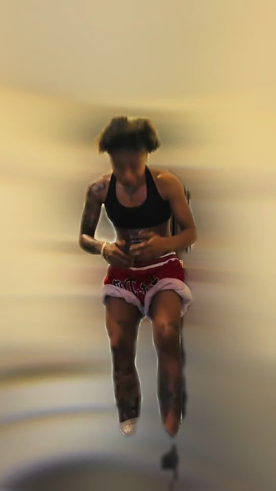 TikTok video thumbnail by asimiz333