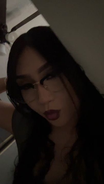 TikTok video thumbnail by devanie78