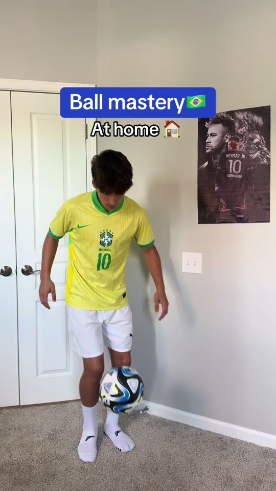 TikTok video thumbnail by 10.lenda