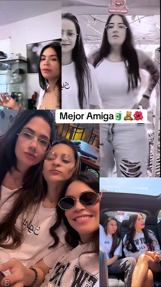 TikTok video thumbnail by jocelyne_h0