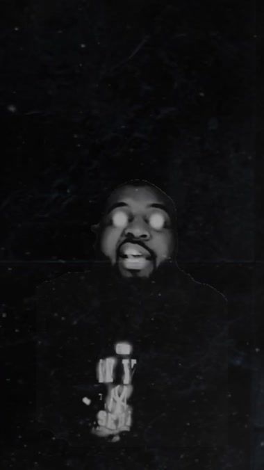 TikTok video thumbnail by r...a.p