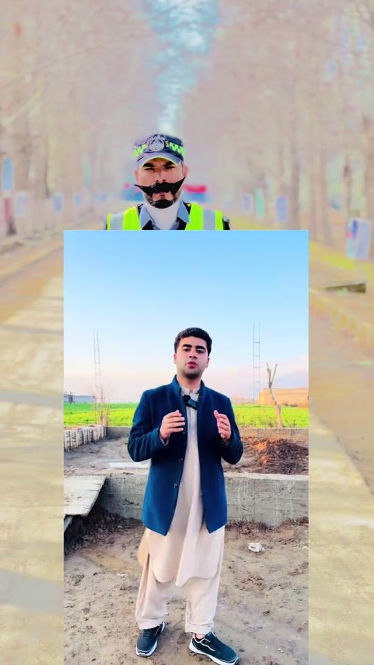 TikTok video thumbnail by tajmuhammadbj3