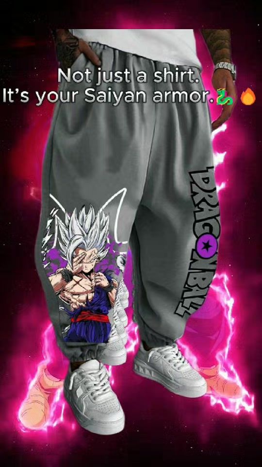 TikTok video thumbnail by animecollectibl
