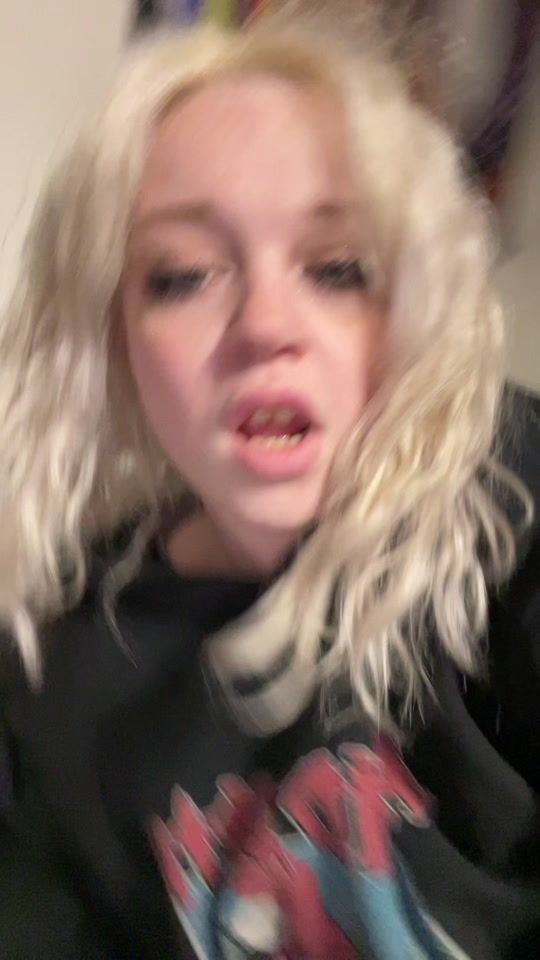 TikTok video thumbnail by marleyenormus
