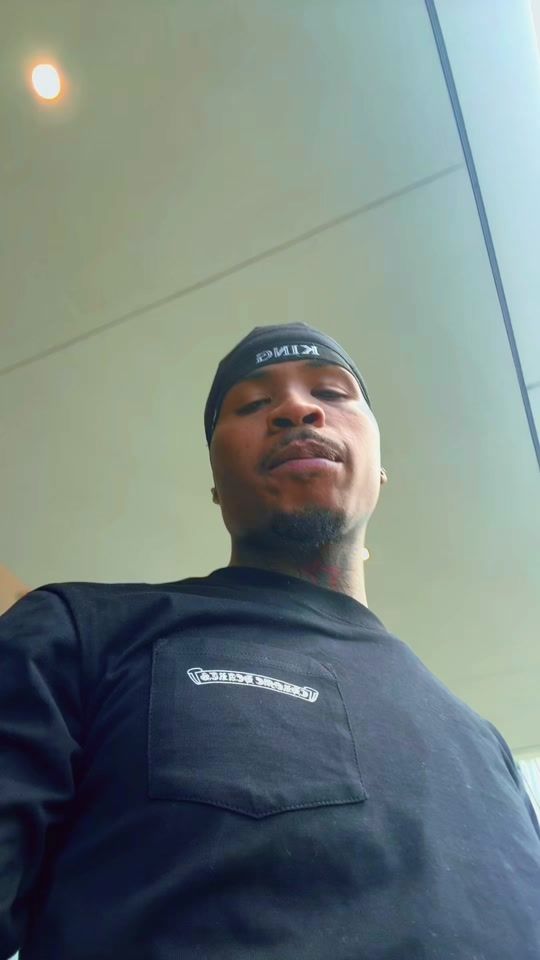 TikTok video thumbnail by famouscamm3