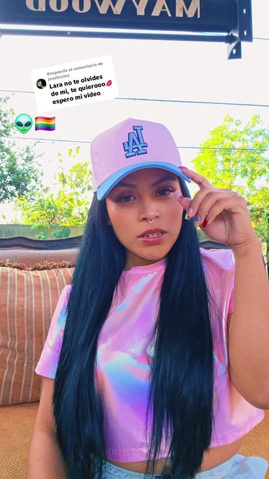 TikTok video thumbnail by lara01936