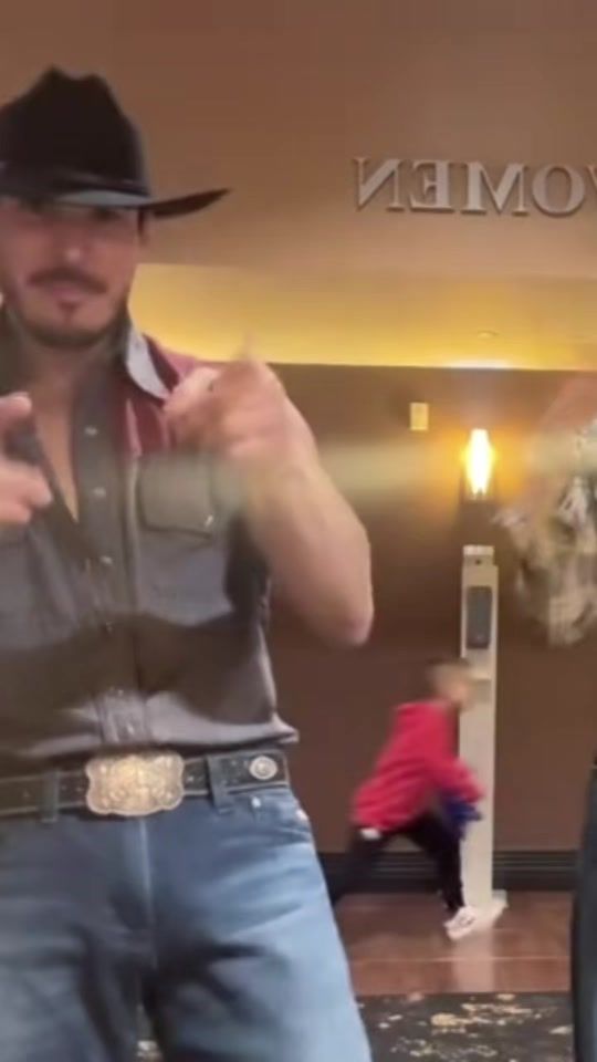 TikTok video thumbnail by savchenkhoe
