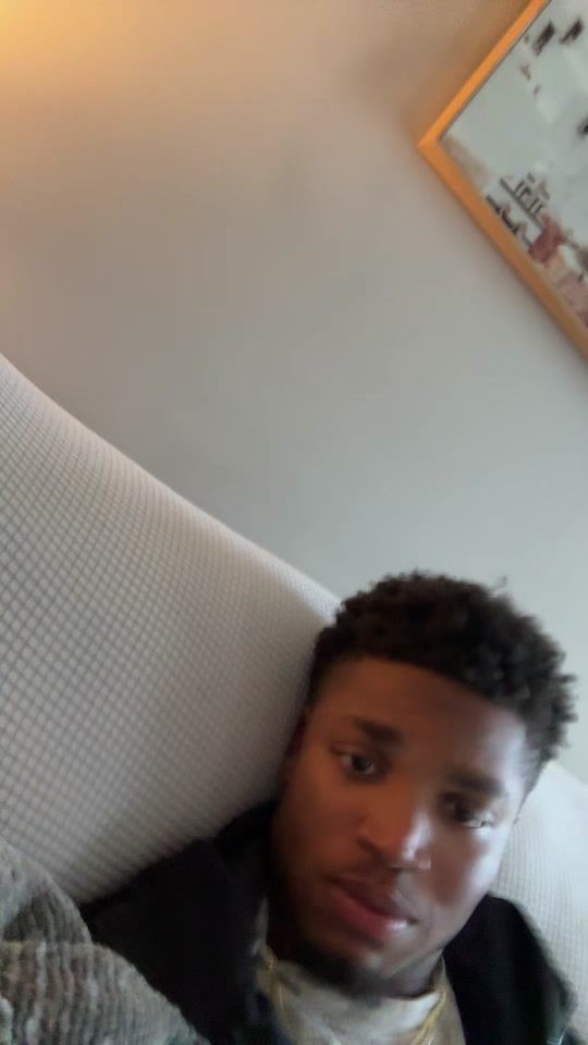 TikTok video thumbnail by rachelandjaylin