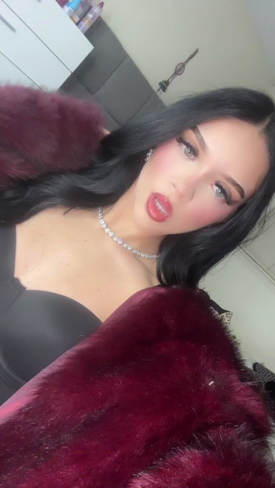 TikTok video thumbnail by parisrose_