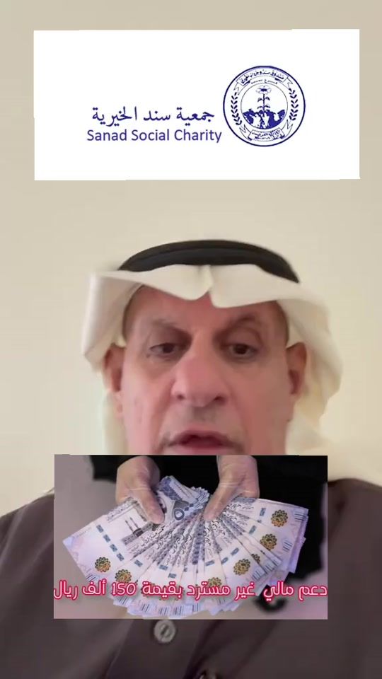 TikTok video thumbnail by 77lyl