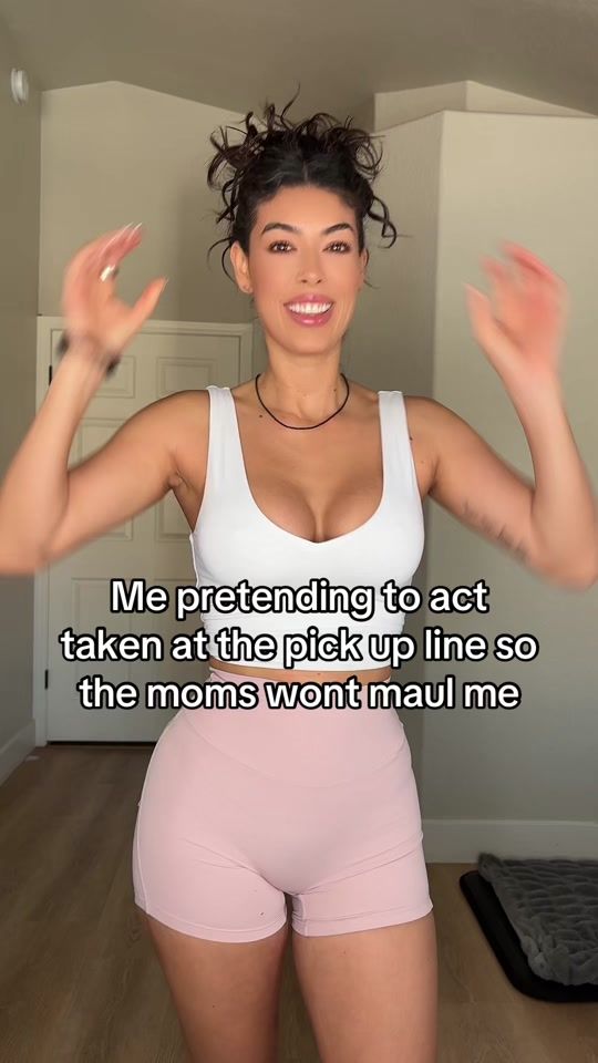 TikTok video thumbnail by chlosash21