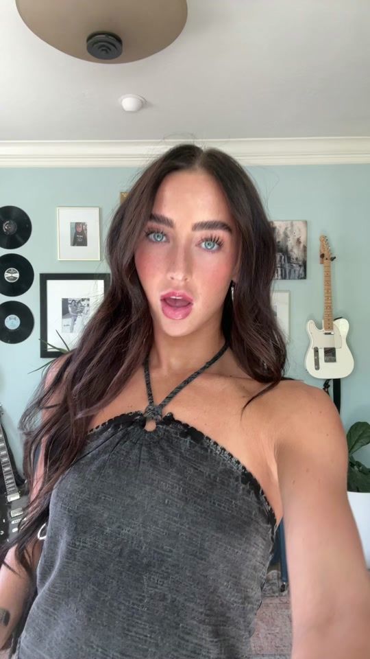 TikTok video thumbnail by sophiakking