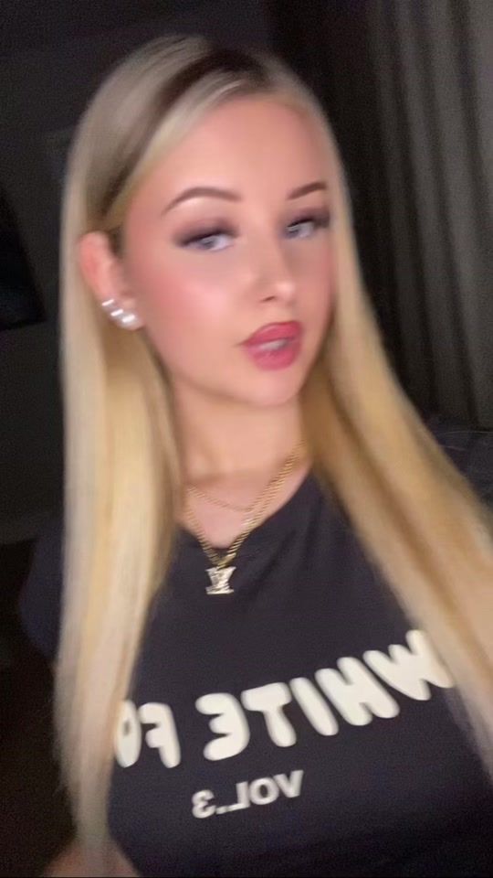 TikTok video thumbnail by rachelkrajj