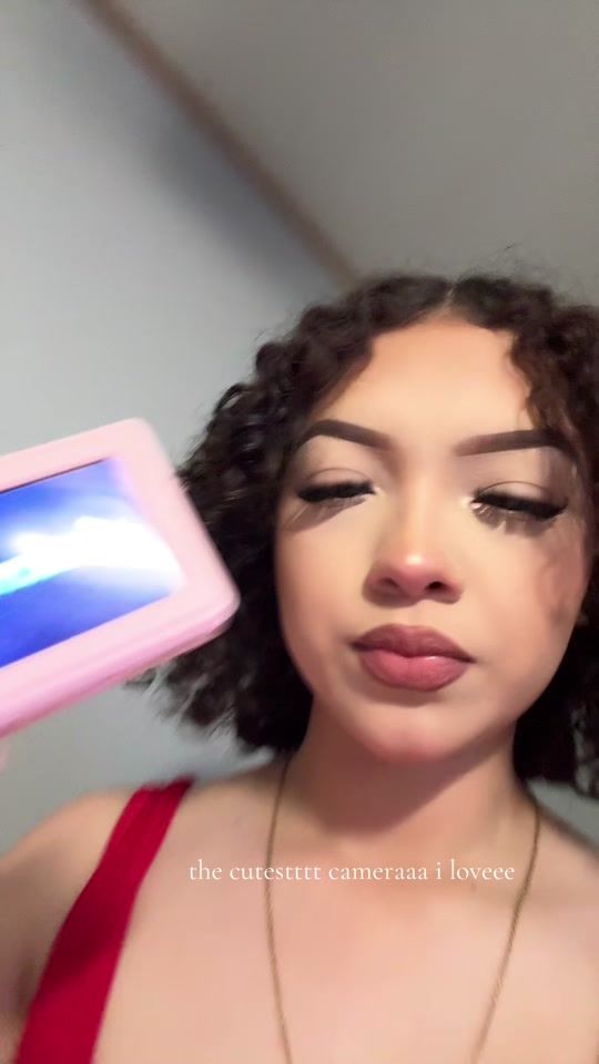 TikTok video thumbnail by mami.larii