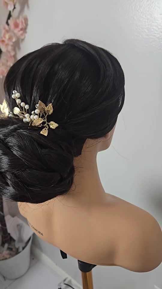 TikTok video thumbnail by diananailsz