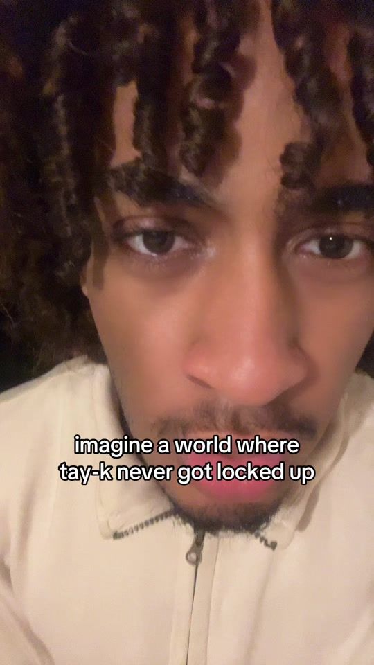 TikTok video thumbnail by 22tanas