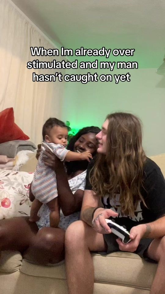 TikTok video thumbnail by dyl.ky