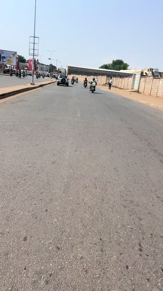 TikTok video thumbnail by leroimanitounew