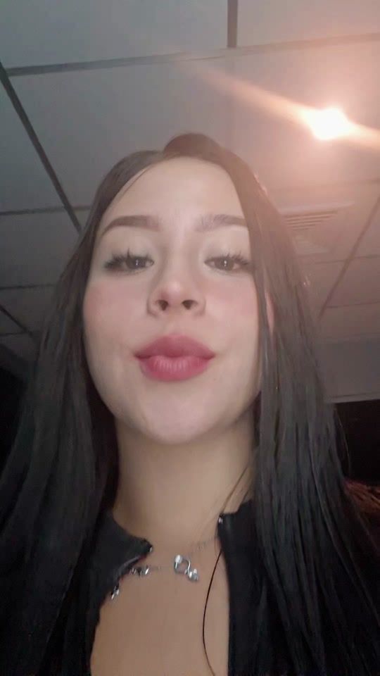 TikTok video thumbnail by valeee_nal
