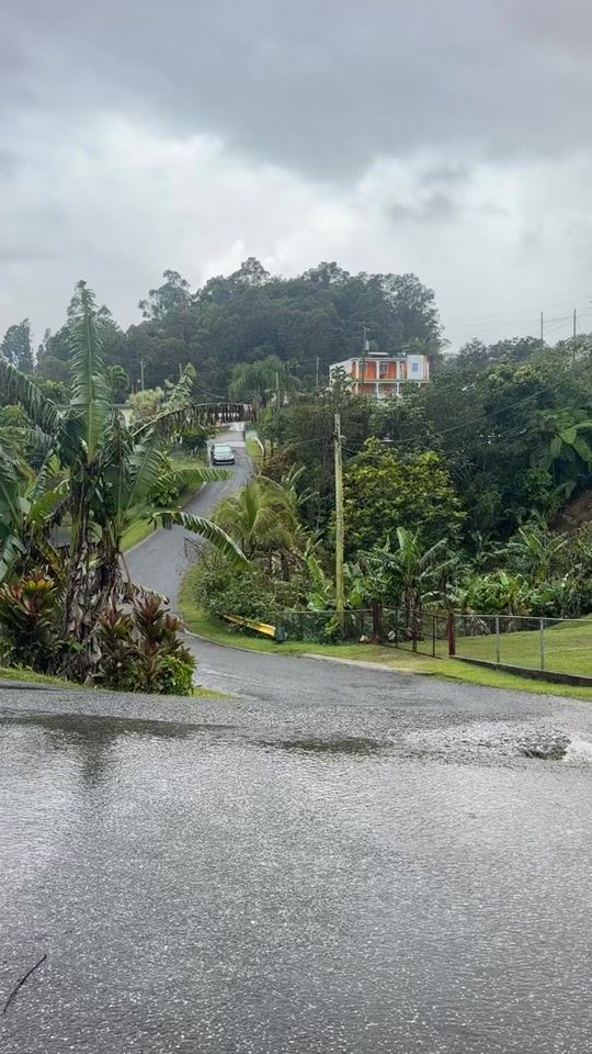 TikTok video thumbnail by jonasmontalvo