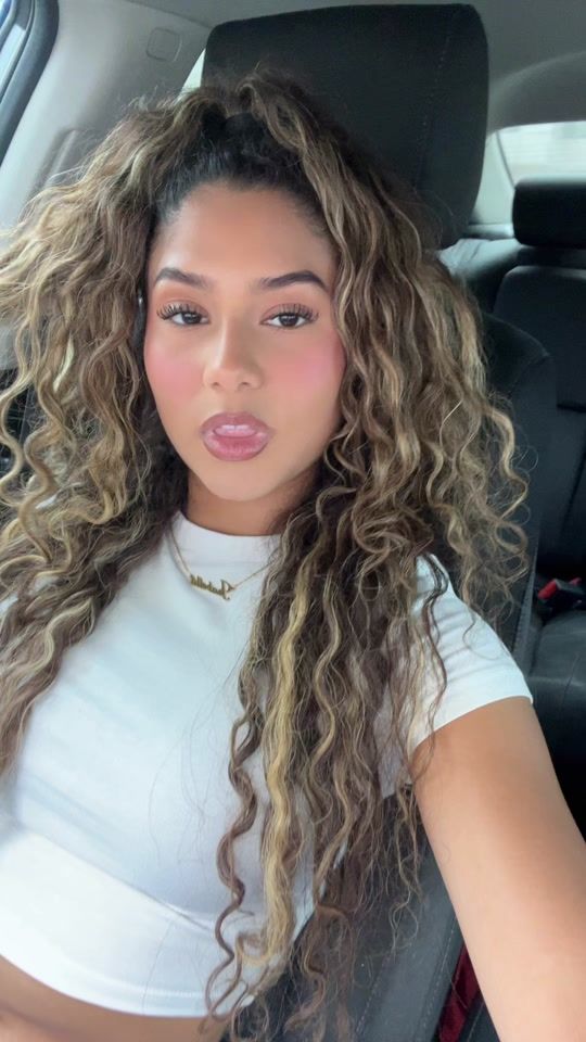 TikTok video thumbnail by bellaaa.014