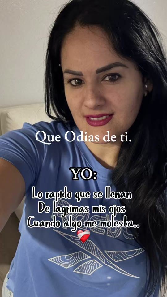 TikTok video thumbnail by leydis5503