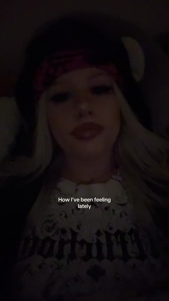 TikTok video thumbnail by xo_madzz