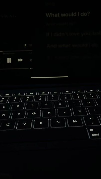 TikTok video thumbnail by thamusicplug_1