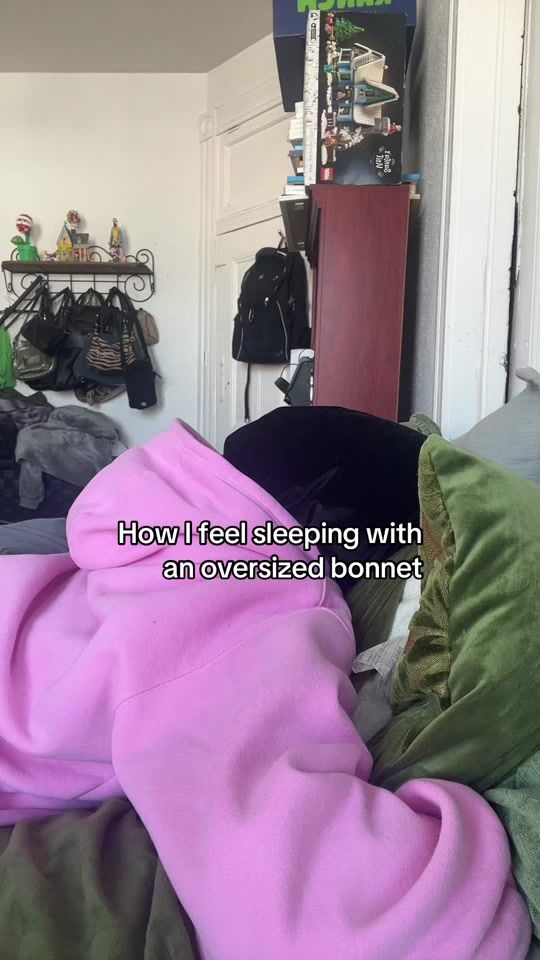 TikTok video thumbnail by a.sias1a