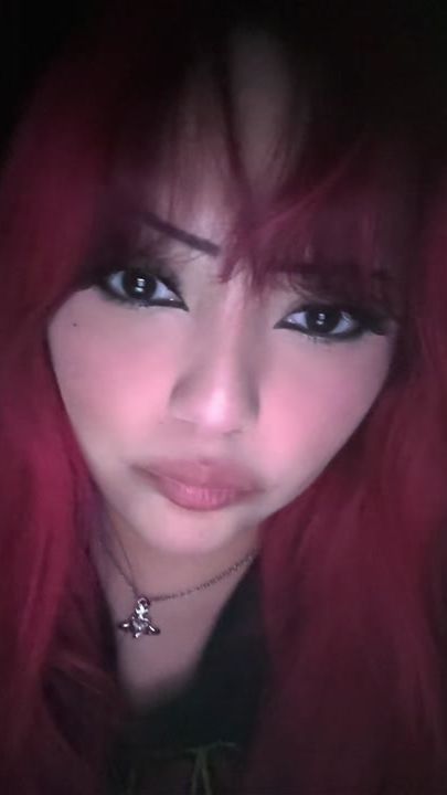TikTok video thumbnail by heartss2catss