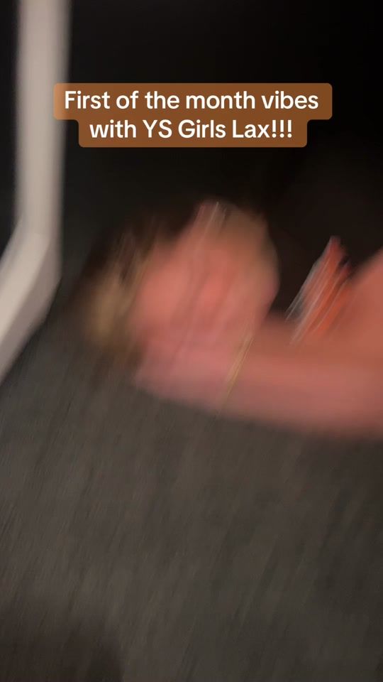 TikTok video thumbnail by gametimepa