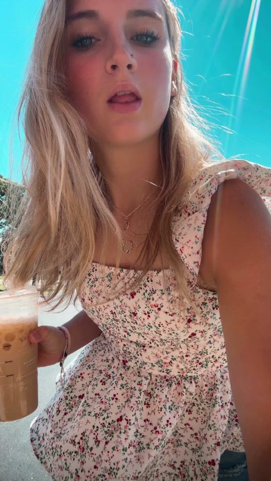 TikTok video thumbnail by theyluv.lexa7