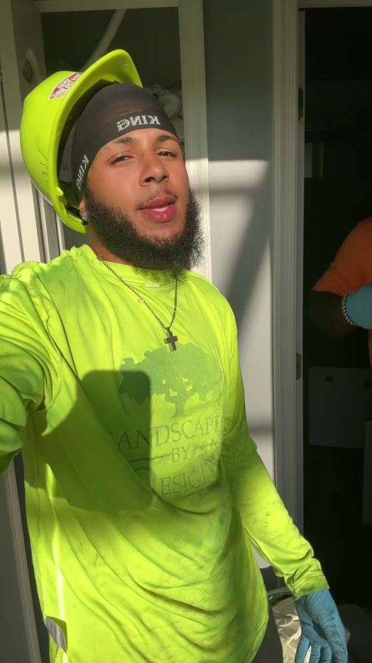 TikTok video thumbnail by 03jay_tofye