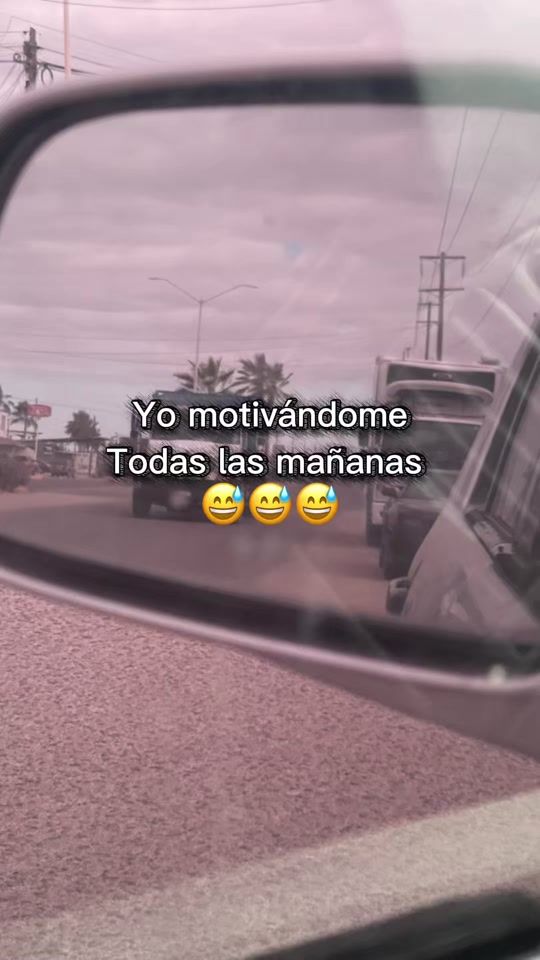 TikTok video thumbnail by lanatali41