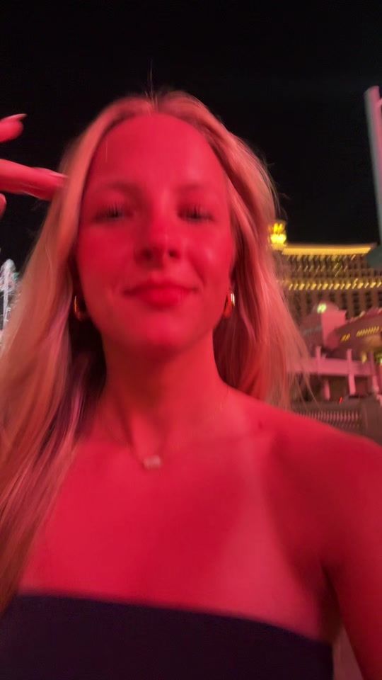 TikTok video thumbnail by kenzspams.13