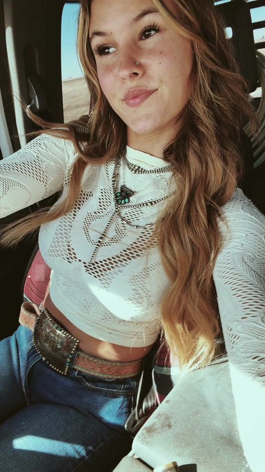 TikTok video thumbnail by emilee_jade_