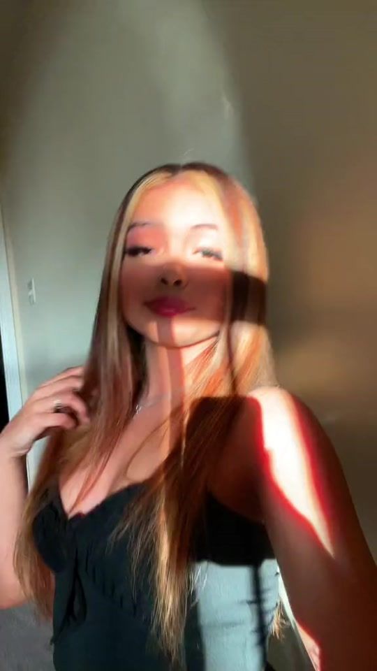 TikTok video thumbnail by karenbeth2x