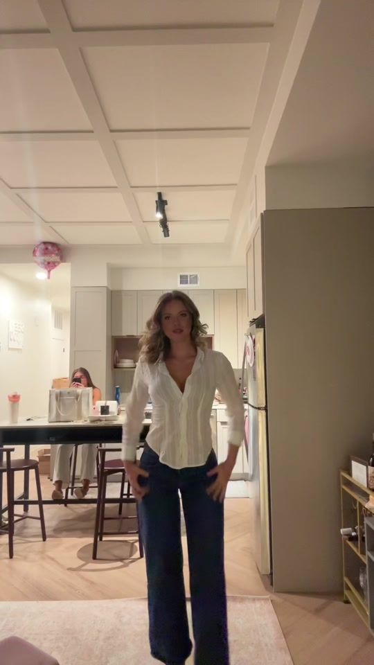 TikTok video thumbnail by barbieslayer5