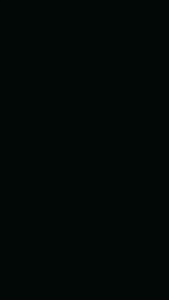 TikTok video thumbnail by erik.slash