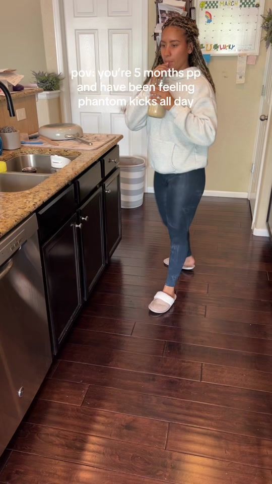 TikTok video thumbnail by chels.fishyy