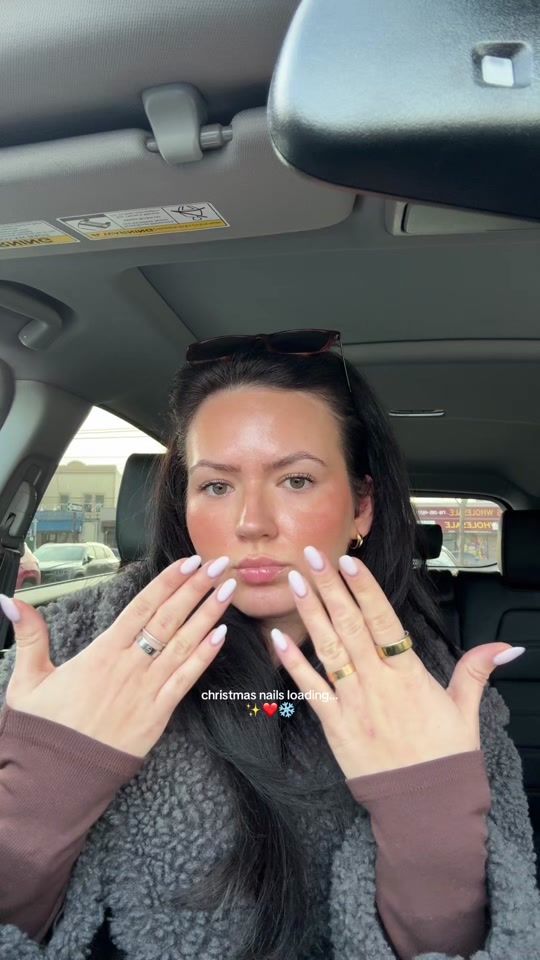 TikTok video thumbnail by vikrusinak