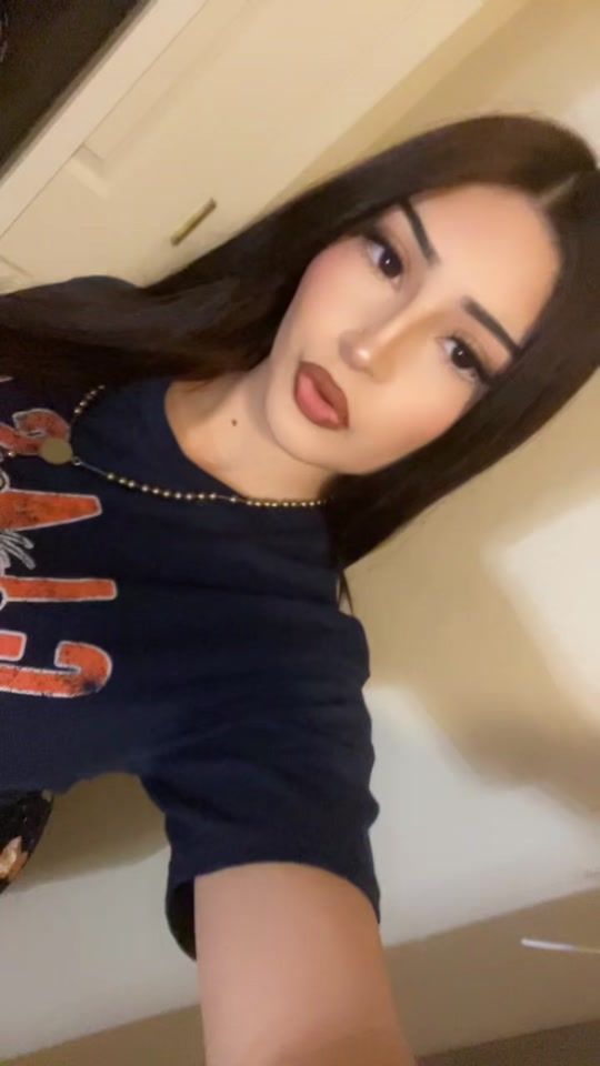 TikTok video thumbnail by arazelly5
