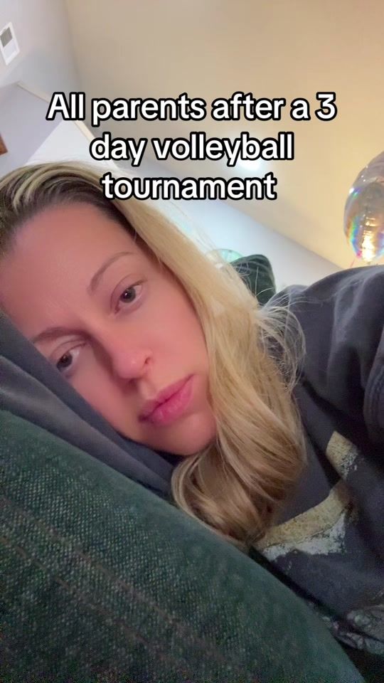 TikTok video thumbnail by katiedburt