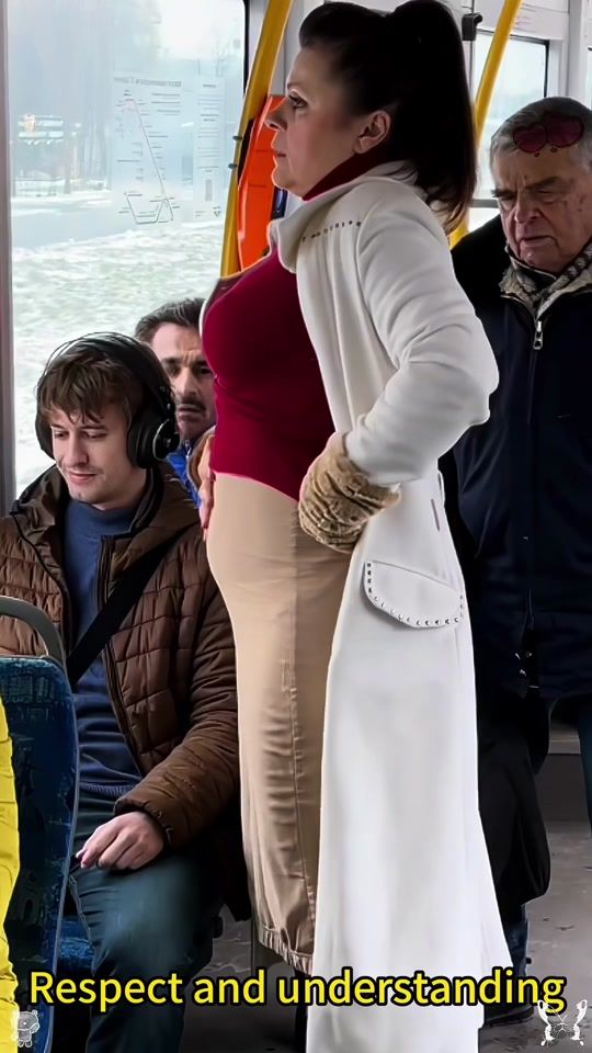 TikTok video thumbnail by solardash8